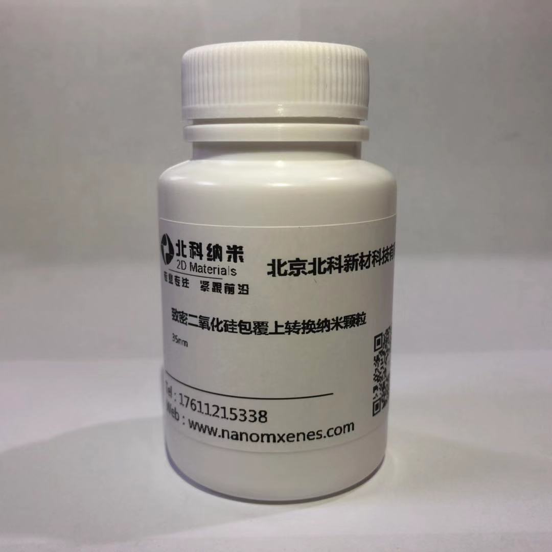 ���ܶ�������������D�Q�{���w�����S�G�⣩