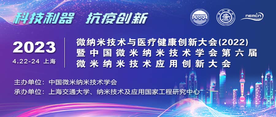 ΢�{�׼��g�c�t���������´��