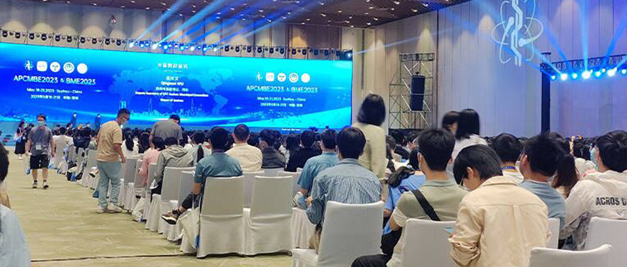 �|�����K�����h