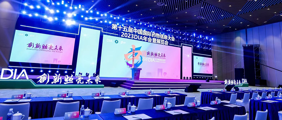 �Ї����Hˎ����Ϣ���