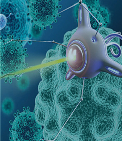 ΢�{�יC����