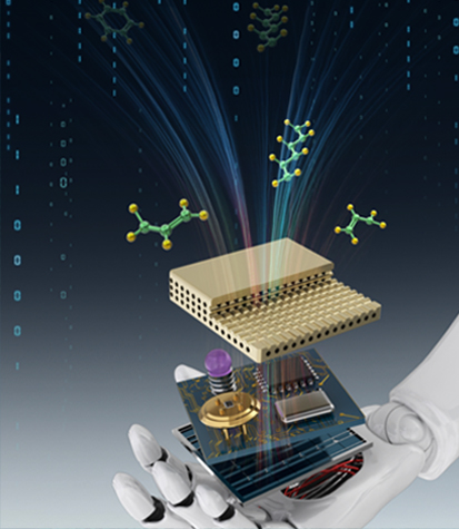 ΢�{�����t�W�����c�z�y