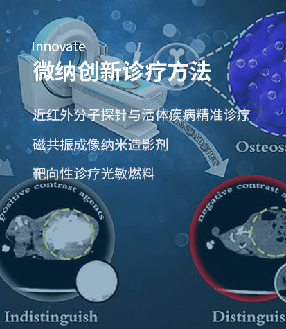 ΢�{�����\������