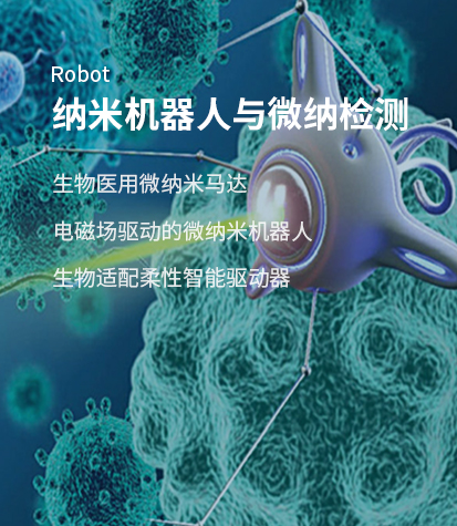 �{�יC�����c΢�{�z�y